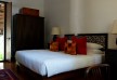 THAI_Rachamanka_178