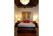Rachamankha - Chiang Mai - Thailand