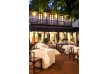 Rachamankha - Chiang Mai - Thailand