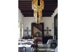 THAI_Rachamanka_054