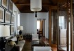 THAI_Rachamanka_091