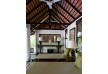 THAI_Rachamanka_203