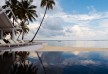THAI_YL_184