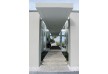 YL Residence No.17 hotel - Koh Samui - Thailand