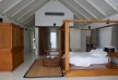THAI_YL_236