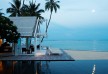THAI_YL_057