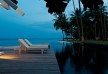 THAI_YL_063