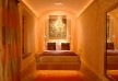 bedroom 2 Double
