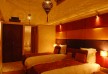 bedroom 5 Twin