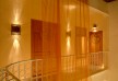 bedroom_balcony