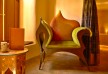 Bedroom1_chair