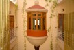 bedroom3_window