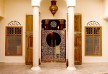 Maison MK Hotel – Marrakech – Morocco