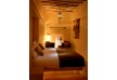 Maison MK Hotel – Marrakech – Morocco