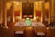 Maison MK Hotel – Marrakech – Morocco