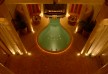 Maison MK Hotel – Marrakech – Morocco