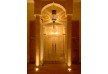 Maison MK Hotel – Marrakech – Morocco