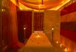 Maison MK Hotel – Marrakech – Morocco