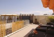 Maison MK Hotel – Marrakech – Morocco