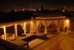 Maison MK Hotel – Marrakech – Morocco