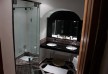 Palais Amani Hotel – Fez – Morocco