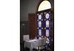 Palais Amani Hotel – Fez – Morocco