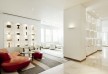 The Metropolitan Hotel – London – United Kingdom