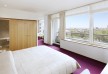 The Metropolitan Hotel – London – United Kingdom