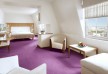 The Metropolitan Hotel – London – United Kingdom