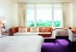 The Metropolitan Hotel â€“ London â€“ United Kingdom