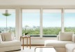 COMO Suite View