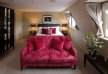 The-Bingham-0042