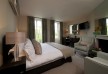 The-Bingham-0032