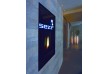 Hotel Sezz - Paris - France