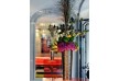 Hotel Sezz - Paris - France