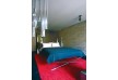 Hotel Sezz - Paris - France