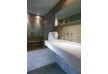 Hotel Sezz - Paris - France