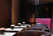 Bar La Grande Dame 2