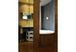 Bathroom Junior Suite