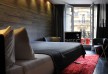 Junior Suite 2