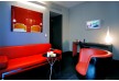 Suite Salon