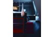 Hotel Sezz - Paris - France