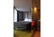 Hotel Sezz - Paris - France