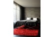 Hotel Sezz - Paris - France
