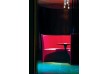 Hotel Sezz - Paris - France