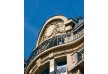 Hotel Sezz - Paris - France