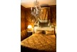 Madame de Merteuil