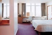 The Metropolitan Hotel – London – United Kingdom