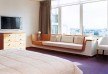The Metropolitan Hotel – London – United Kingdom