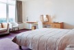 The Metropolitan Hotel – London – United Kingdom